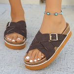 Coffee Brown