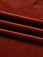 2ef36a012fd340a690319e77462a8231-Max-Origin