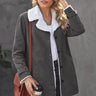 Dark Gray