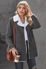 Dark Gray