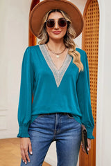 Teal