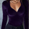 Violet