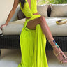 Lime