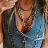 Dusty Blue