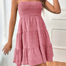 Dusty Pink