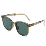 Style C