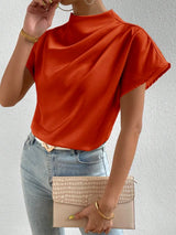 302f7eae-5213-4af8-9d00-7fe71b665d51-Max-Origin