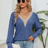 Cobalt Blue