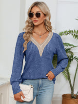 Cobalt Blue