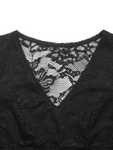 305dd1916b0f43699f9557b3179f77c5-Max-Origin