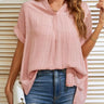 Pale Blush