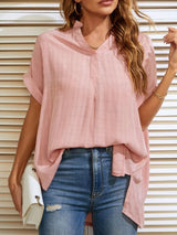 Pale Blush