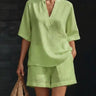 Light Green