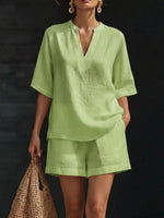 Light Green