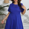 Royal  Blue