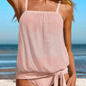 Blush Pink