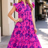 Red-Violet