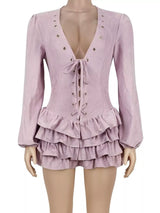 313912c7-864b-4cb4-a4f2-3fa966a5c488-Max-Origin