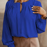 Royal  Blue