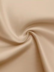 316e197ca48d4266b1d08d4c47162518-Max-Origin