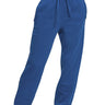 LT NAVY