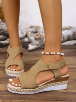 Khaki Color