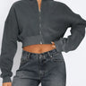 Dark Gray