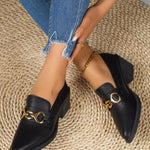 F34 Black
