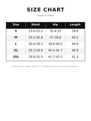 3235f11fa099cc0c55b30f59484e8941-v3-r3-sizechart-Max-Origin