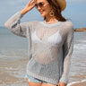 Light Gray