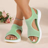 Light Green