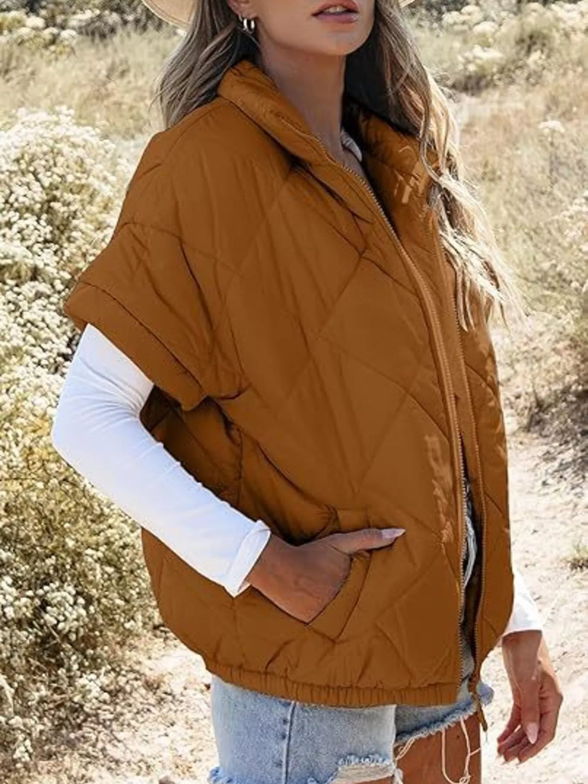 3271a27298d54473b611aaee686bac7d-Max-Origin