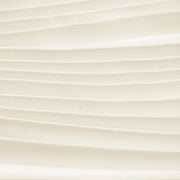 329f57de9318498fba179cea5a78435e-Max