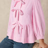 Blush Pink