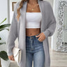 Light Gray
