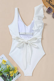32dd779c-63b2-496f-b681-a52e0d453b8c-Max
