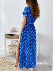 332011a3-e295-46db-8f51-55eaf8487b9a-Max-Origin