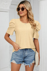 Light Yellow