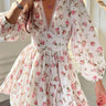 Blush Pink