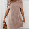 Pale Blush