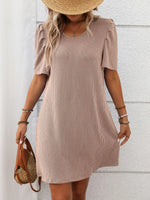 Pale Blush