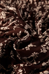 337b8360-5ef1-4db2-883c-ffc8791c9f16-Max-Origin