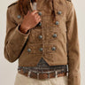 Khaki Color