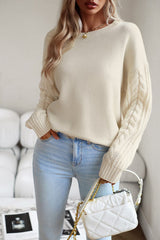 Cream