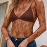 Caramel