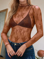 Caramel