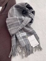 Style D