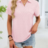 Blush Pink