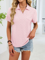 Blush Pink