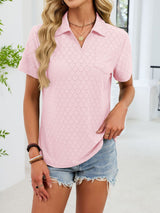 Blush Pink